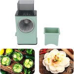 CORTADOR  DE ALIMENTOS con ENVÍO GRATIS ⭐️⭐️⭐️⭐️⭐️