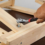 Llave 48 en  1 -Multiusos  con ENVÍO GRATIS ⭐️⭐️⭐️⭐️⭐️