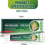 CREMA PSORIASIS UNGENTO con ENVÍO GRATIS ⭐️⭐️⭐️⭐️⭐️