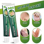 CREMA PSORIASIS UNGENTO con ENVÍO GRATIS ⭐️⭐️⭐️⭐️⭐️
