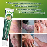 CREMA PSORIASIS UNGENTO con ENVÍO GRATIS ⭐️⭐️⭐️⭐️⭐️
