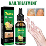 Tratamiento hongos uñas con  ENVÍO GRATIS⭐️ ⭐️ ⭐️ ⭐️ ⭐️