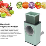 CORTADOR  DE ALIMENTOS con ENVÍO GRATIS ⭐️⭐️⭐️⭐️⭐️