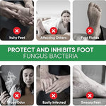 Spray para Hongos Beri con ENVÍO GRATIS ⭐️⭐️⭐️⭐️⭐️