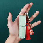 Set  Limpieza de Oídos con ENVÍO GRATIS ⭐️⭐️⭐️⭐️⭐️