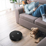 ASPIRADORA ROBOT con ENVÍO GRATIS ⭐️⭐️⭐️⭐️⭐️