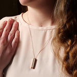 Collar I love You con ENVÍO GRATIS ⭐️⭐️⭐️⭐️⭐️