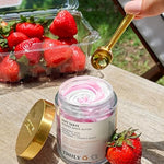 COMBO TRULY_ ACEITE Y CREMA con ENVÍO GRATIS ⭐️⭐️⭐️⭐️⭐️