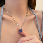 COLLAR DE LOS SENTIMIENTOS con ENVÍO GRATIS ⭐️⭐️⭐️⭐️⭐️