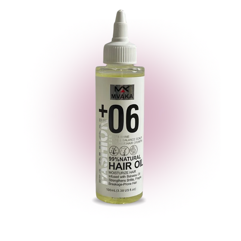 Aceite / Ricino Natural con ENVÍO GRATIS ⭐️⭐️⭐️⭐️⭐️