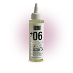 Aceite / Ricino Natural con ENVÍO GRATIS ⭐️⭐️⭐️⭐️⭐️