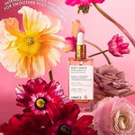 COMBO TRULY_ ACEITE Y CREMA con ENVÍO GRATIS ⭐️⭐️⭐️⭐️⭐️