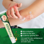 CREMA PSORIASIS UNGENTO con ENVÍO GRATIS ⭐️⭐️⭐️⭐️⭐️