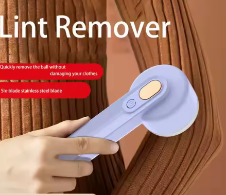 Removedor de Pelusas  con ENVÍO GRATIS ⭐️⭐️⭐️⭐️⭐️