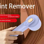 Removedor de Pelusas  con ENVÍO GRATIS ⭐️⭐️⭐️⭐️⭐️