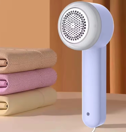 Removedor de Pelusas  con ENVÍO GRATIS ⭐️⭐️⭐️⭐️⭐️