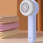 Removedor de Pelusas  con ENVÍO GRATIS ⭐️⭐️⭐️⭐️⭐️