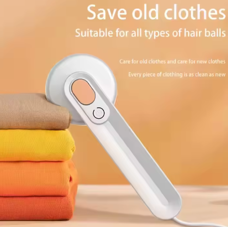 Removedor de Pelusas  con ENVÍO GRATIS ⭐️⭐️⭐️⭐️⭐️