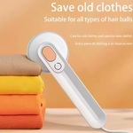 Removedor de Pelusas  con ENVÍO GRATIS ⭐️⭐️⭐️⭐️⭐️