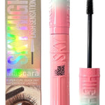 Rimel _SKY HIGH DA BOLUMEN con ENVÍO GRATIS⭐️ ⭐️ ⭐️ ⭐️ ⭐️