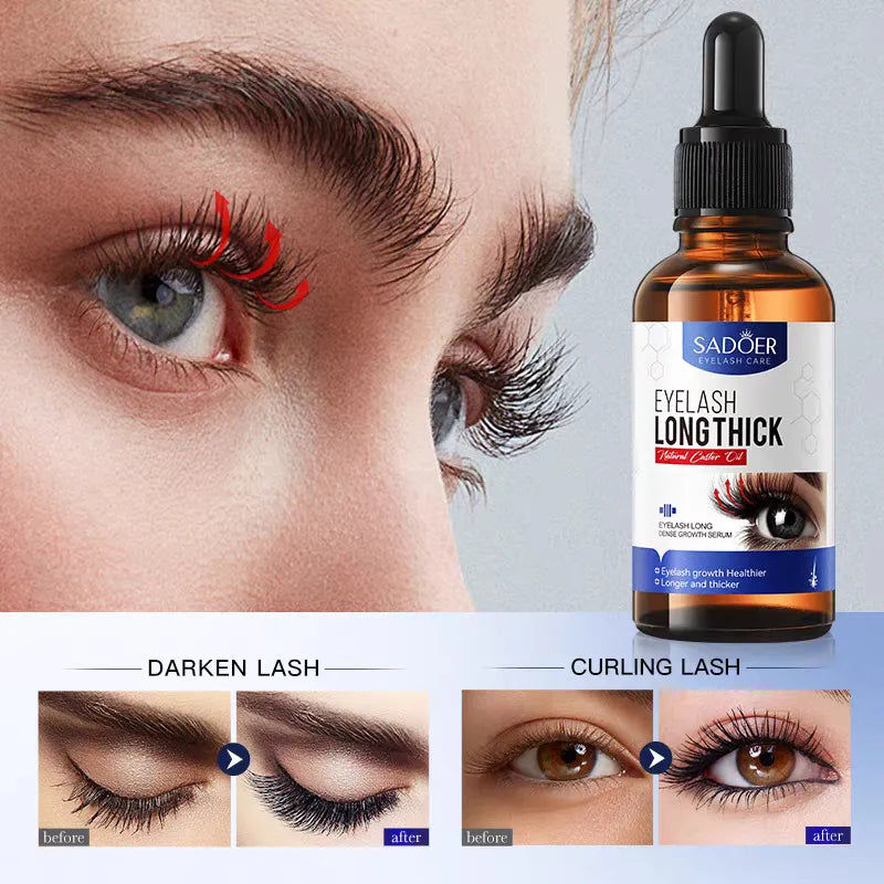 Tratamiento Crecimiento Pestañas con ENVÍO GRATIS⭐️ ⭐️ ⭐️ ⭐️ ⭐️