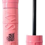 Rimel _SKY HIGH DA BOLUMEN con ENVÍO GRATIS⭐️ ⭐️ ⭐️ ⭐️ ⭐️