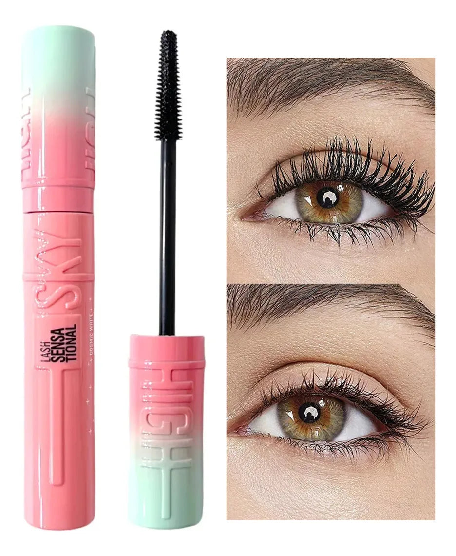 Rimel _SKY HIGH DA BOLUMEN con ENVÍO GRATIS⭐️ ⭐️ ⭐️ ⭐️ ⭐️