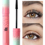 Rimel _SKY HIGH DA BOLUMEN con ENVÍO GRATIS⭐️ ⭐️ ⭐️ ⭐️ ⭐️