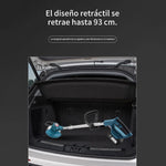 CORTADORA DE CESPED MALESA con ENVÍO GRATIS ⭐⭐⭐⭐⭐