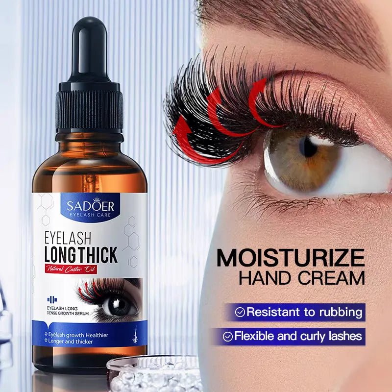 Tratamiento Crecimiento Pestañas con ENVÍO GRATIS⭐️ ⭐️ ⭐️ ⭐️ ⭐️