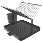 ESCURRIDOR DE UTENSILIOS con ENVÍO GRATIS ⭐️⭐️⭐️⭐️⭐️