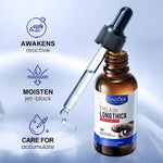 Tratamiento Crecimiento Pestañas con ENVÍO GRATIS⭐️ ⭐️ ⭐️ ⭐️ ⭐️