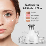 MINI ICE COMPRES con ENVÍO GRATIS ⭐️⭐️⭐️⭐️⭐️