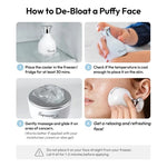 MINI ICE COMPRES con ENVÍO GRATIS ⭐️⭐️⭐️⭐️⭐️