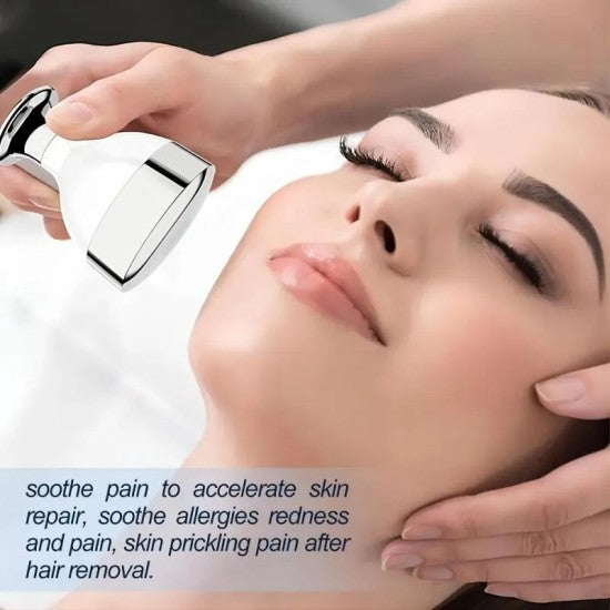 MINI ICE COMPRES con ENVÍO GRATIS ⭐️⭐️⭐️⭐️⭐️