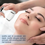 MINI ICE COMPRES con ENVÍO GRATIS ⭐️⭐️⭐️⭐️⭐️