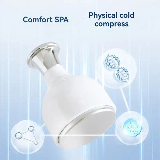 MINI ICE COMPRES con ENVÍO GRATIS ⭐️⭐️⭐️⭐️⭐️