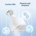 MINI ICE COMPRES con ENVÍO GRATIS ⭐️⭐️⭐️⭐️⭐️