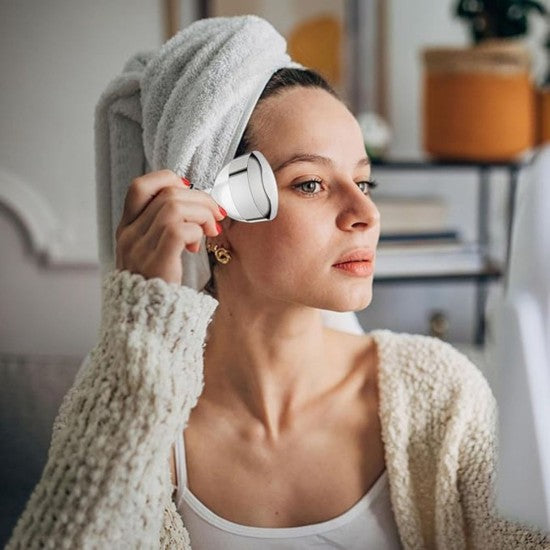 MINI ICE COMPRES con ENVÍO GRATIS ⭐️⭐️⭐️⭐️⭐️