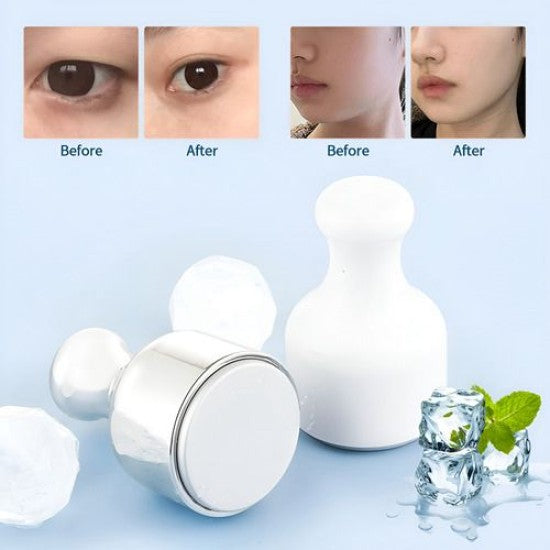 MINI ICE COMPRES con ENVÍO GRATIS ⭐️⭐️⭐️⭐️⭐️