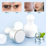 MINI ICE COMPRES con ENVÍO GRATIS ⭐️⭐️⭐️⭐️⭐️