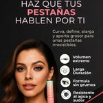 Rimel _SKY HIGH DA BOLUMEN con ENVÍO GRATIS⭐️ ⭐️ ⭐️ ⭐️ ⭐️