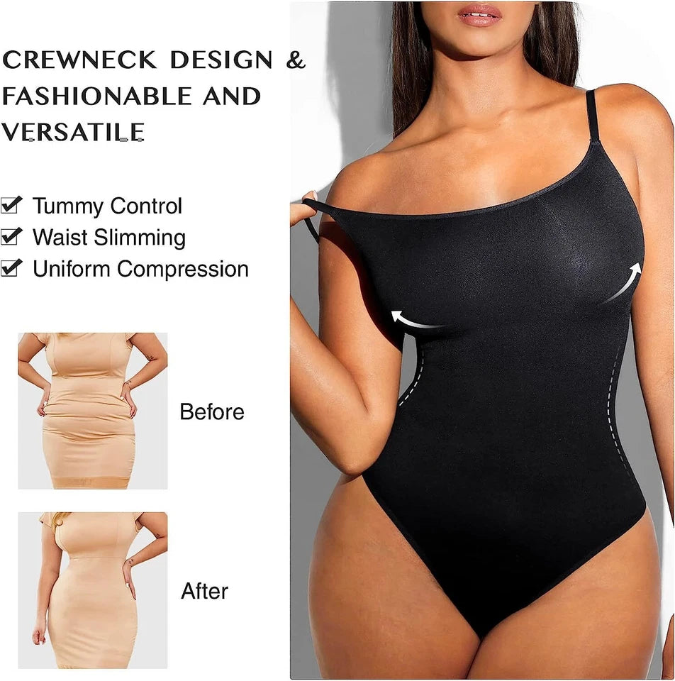 Body / Faja Reductora con ENVÍO GRATIS ⭐️⭐️⭐️⭐️⭐️