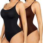 Body / Faja Reductora con ENVÍO GRATIS ⭐️⭐️⭐️⭐️⭐️