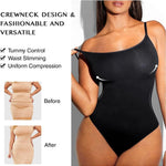 Body / Faja Reductora con ENVÍO GRATIS ⭐️⭐️⭐️⭐️⭐️