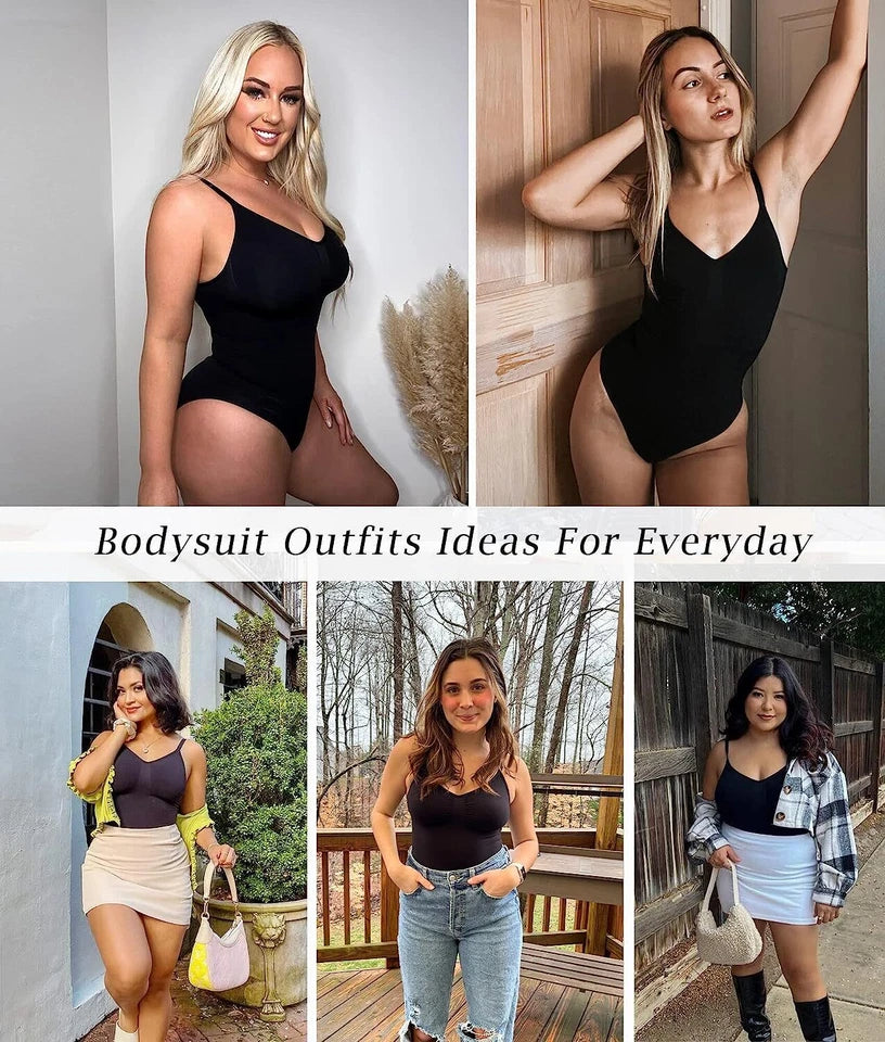 Body / Faja Reductora con ENVÍO GRATIS ⭐️⭐️⭐️⭐️⭐️