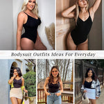 Body / Faja Reductora con ENVÍO GRATIS ⭐️⭐️⭐️⭐️⭐️